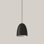 Bega Pendelleuchte f.den       50953.2K3 