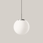 BEGA Pendelleuchte f.den       50821.3K3 