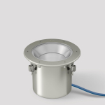 Bega Bodeneinbauleuchte          84560K3 