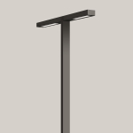 BEGA E-Lichtbauelement 3000K     88978K3 