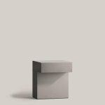 BEGA Lichtgestaltungselement    77754AK4 