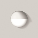 Bega Wandleuchte                33047WK3 