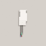 BEGA Netzteil f.LED-Leuchten       13203 
