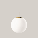 BEGA Pendelleuchte f.den       50823.4K4 