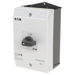 EATON P1-25/I2/HI11-NA EIN-AUS    237540 