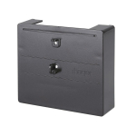 EATON ZSD-KPD/WS                  230886 