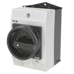 EATON P1-25/I1/SVB-SW             233988 