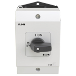 EATON P1-32/I1 EIN-AUS Schalter   233992 