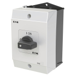 EATON P1-25/I1 EIN-AUS Schalter   233991 