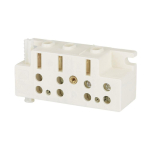 EATON ZSD-ZSK/WS                  230885 