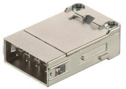 HART Han GigaBit contact     09140083011 