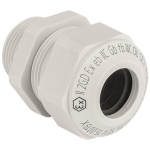 Kaiser Verschraubung GFK   EX1571.32.255 