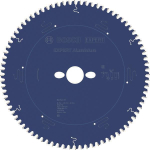 Bosch Kreissägeblatt Expert   2608644112 