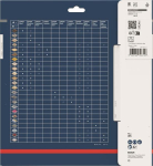 Bosch Kreissägeblatt Expert   2608644065 