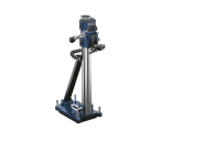 Bosch Diamantbohrmaschine    GCR 180 (?) 