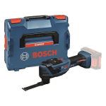 Bosch Akku-Multi-Cutter EXOP18V-40 