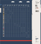 Bosch Kreissägeblatt Expert   2608644282 