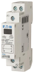 EATON Z-S111/SS                   265272 