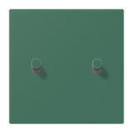 Jung LC12-5R0219 Abd.    LC 12-5 R 0 219 