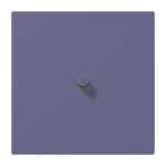 Jung LC12-0R0206 Abd.    LC 12-0 R 0 206 