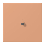 Jung LC12-0R0233 Abd.    LC 12-0 R 0 233 