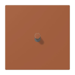 Jung LC12-0R0232 Abd.    LC 12-0 R 0 232 