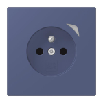 Jung JUNG HOME       BT LC 1521 F SE 253 