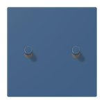 Jung LC12-5R0211 Abd.    LC 12-5 R 0 211 