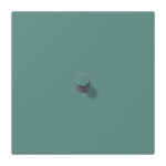 Jung LC12-0R0250 Abd.    LC 12-0 R 0 250 