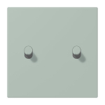 Jung LC12-5R0217 Abd.    LC 12-5 R 0 217 