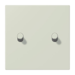 Jung LC12-5R0218 Abd.    LC 12-5 R 0 218 