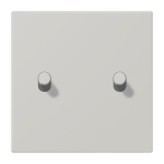 Jung LC12-5R0205 Abd.    LC 12-5 R 0 205 