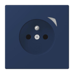 Jung JUNG HOME        BT LC 1521 F S 261 