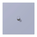 Jung LC12-0R0207 Abd.    LC 12-0 R 0 207 