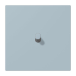 Jung LC12-0R0214 Abd.    LC 12-0 R 0 214 