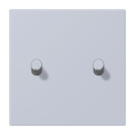 Jung LC12-5R0208 Abd.    LC 12-5 R 0 208 