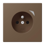 Jung JUNG HOME       BT LC 1521 F SE 239 