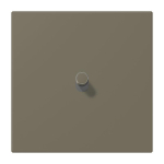 Jung LC12-0R0241 Abd.    LC 12-0 R 0 241 