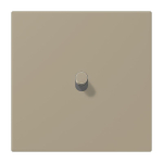 Jung LC12-0R0242 Abd.    LC 12-0 R 0 242 