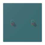 Jung LC12-5R0216 Abd.    LC 12-5 R 0 216 