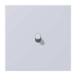 Jung LC12-0R0209 Abd.    LC 12-0 R 0 209 