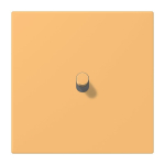 Jung LC12-0R0254 Abd.    LC 12-0 R 0 254 