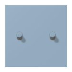 Jung LC12-5R0213 Abd.    LC 12-5 R 0 213 