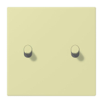 Jung LC12-5R0222 Abd.    LC 12-5 R 0 222 