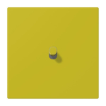 Jung LC12-0R0249 Abd.    LC 12-0 R 0 249 