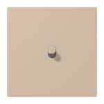 Jung LC12-0R0240 Abd.    LC 12-0 R 0 240 