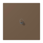 Jung LC12-0R0239 Abd.    LC 12-0 R 0 239 