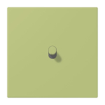 Jung LC12-0R0221 Abd.    LC 12-0 R 0 221 