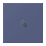 Jung LC12-0R0253 Abd.    LC 12-0 R 0 253 