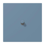 Jung LC12-0R0212 Abd.    LC 12-0 R 0 212 